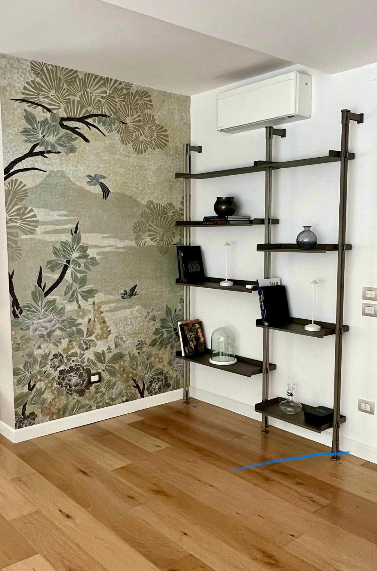 Design & Luxury Apartment Verona Esterno foto