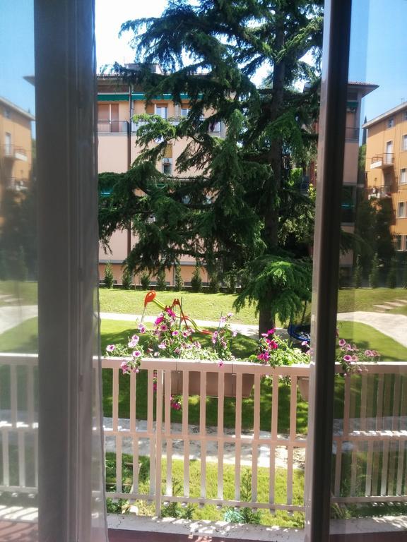 Design & Luxury Apartment Verona Camera foto